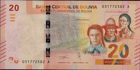 what are the capitals of bolivia|what is bolivian currency called.